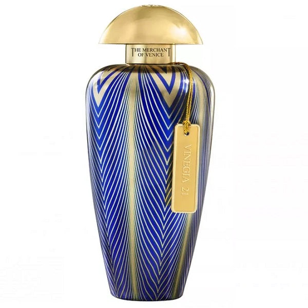 The Merchant of Venice Vinegia 21 woda perfumowana spray