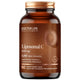 Doctor Life Liposomal C 1000mg suplement diety 60 kapsułek