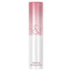 Rom&nd Glasting Melting Balm balsam do ust