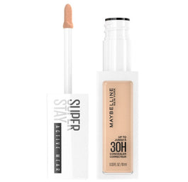Maybelline Super Stay Active Wear 30H Concealer długotrwały korektor do twarzy