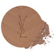 Yves Saint Laurent All Hours Hyper Finish wielofunkcyjny puder matująco-utrwalający 8.5g