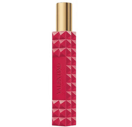 Valentino Voce Viva woda perfumowana spray