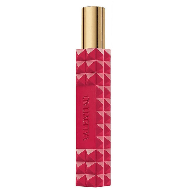 Valentino Voce Viva woda perfumowana spray