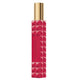 Valentino Voce Viva woda perfumowana spray