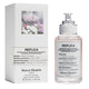 Maison Margiela Replica Flower Market woda toaletowa spray 30ml