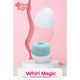 Dream Toys Love Signal Whirl Magic kieszonkowy masturbator