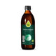 Olini Zakwas z kapusty 500ml