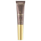 Eveline Cosmetics Wonder Match ultra-kremowy bronzer
