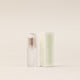 AXIS-Y Vita Glow Lip Oil olejek do ust 4.5g