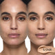 KIKO Milano Love Fusion 24H Moisture Radiant Foundation nawilżający podkład do twarzy 30ml