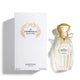 Goutal Le Chevrefeuille woda toaletowa