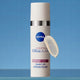 Nivea Cellular Expert Filler SPF50+ daily UV serum fluid 30ml