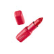 KIKO Milano PM_IMAGE:11648381788264858.jpg