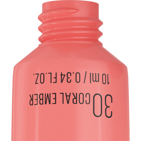 Maybelline Cheek Heat kremowy róż do policzków