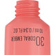Maybelline Cheek Heat kremowy róż do policzków