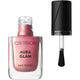 Catrice Aura Glam Nail Polish lakier do paznokci 10.5ml