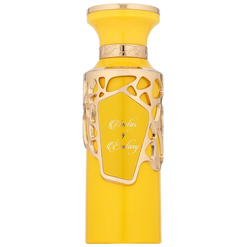 fragrance world nectar of ecstacy woda perfumowana 100 ml     