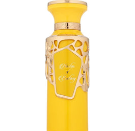 Fragrance World Nectar of Ecstacy woda perfumowana spray