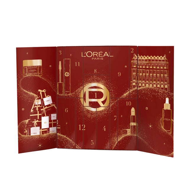 L'Oreal Paris PM_IMAGE:11657691792481630.jpg