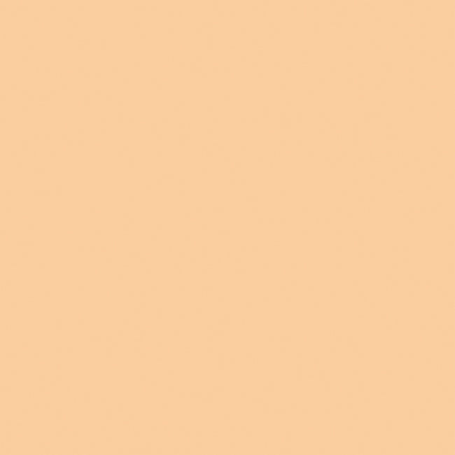 KIKO Milano Love Fusion 24H Moisture Radiant Concealer nawilżający korektor do twarzy 8ml