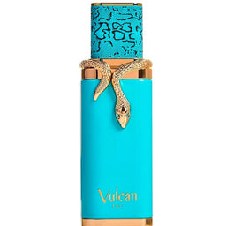 French Avenue Vulcan Feu woda perfumowana spray