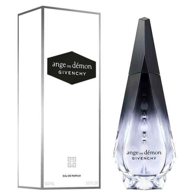 Givenchy Ange ou Demon woda perfumowana