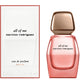 Narciso Rodriguez All Of Me Intense woda perfumowana spray