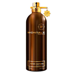 Montale Aoud Safran woda perfumowana spray