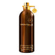 Montale Aoud Safran woda perfumowana spray