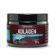 Skoczylas Kolagen z dorsza atlantyckiego dziko żyjącego suplement diety 150g