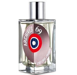 Etat Libre d'Orange Archives 69 woda perfumowana