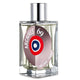 Etat Libre d'Orange Archives 69 woda perfumowana