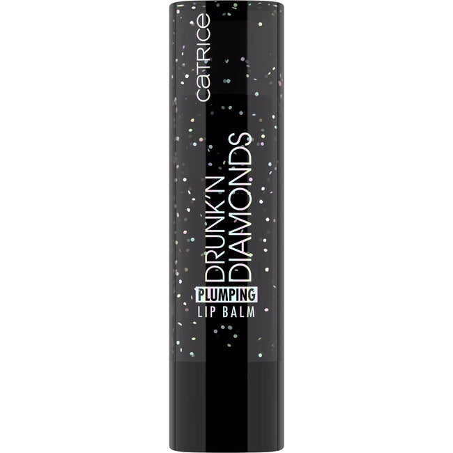 Catrice Drunk'n Diamonds balsam do ust 050 Bury Me In Rubies 3.5g