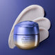 Shiseido Vital Perfection Overnight Firming Treatment ujędrniający krem na noc refill 50ml