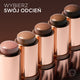 L'Oreal Paris Lumi Bronze Le Stick Soleil bronzer w sztyfcie 9g