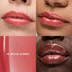 Estée Lauder Glossy Pout Lip Oil olejek do ust