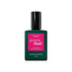 Manucurist Green Flash Nail Polish lakier do paznokci 15ml