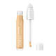 Clinique Even Better All Over Concealer + Eraser korektor do twarzy 6ml