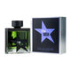 Fragrance World Star Men woda perfumowana spray