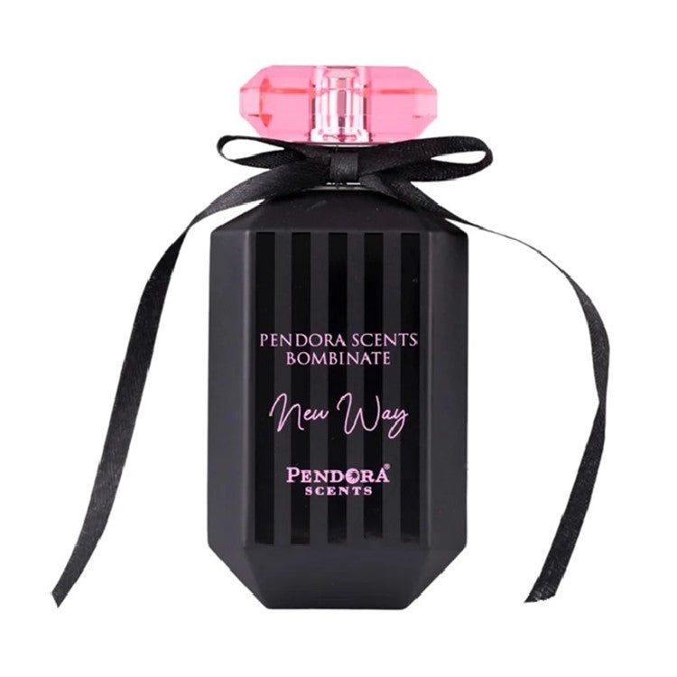 pendora scents bombinate