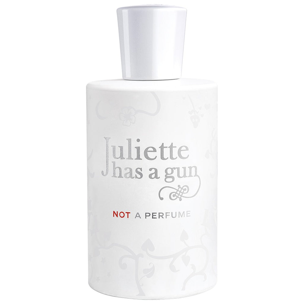 juliette has a gun not a perfume woda perfumowana 100 ml  tester  