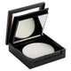 Maybelline Fit Me Matte Poreless Pressed Powder puder matujący do twarzy w kompakcie