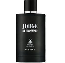 Maison Alhambra Jorge Di Profumo woda perfumowana spray