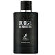 Maison Alhambra Jorge Di Profumo woda perfumowana spray