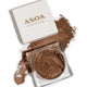 Asoa Bronzer mineralny 6g