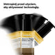 L'Oreal Professionnel Serie Expert Absolut Repair Molecular mini dwufazowy olejek odbudowujący 30ml