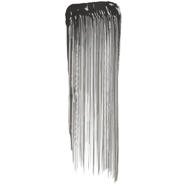 Maybelline Lash Sensational Sky High Tinted Primer baza pod tusz do rzęs 7.2 ml