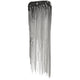 Maybelline Lash Sensational Sky High Tinted Primer baza pod tusz do rzęs 7.2 ml