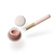 KIKO Milano Hug Couture Cloud Tint Lips & Cheeks tint do policzków i ust z dołączonym pędzelkiem 10g
