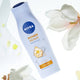 Nivea Power Repair szampon naprawczy 400ml
